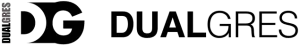 Dual Gres купить с доставкой Dual Gres купить